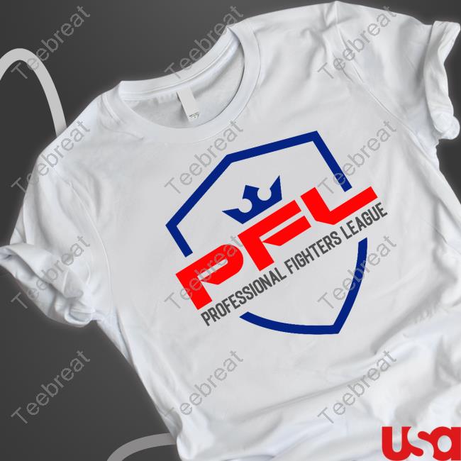 Ufc Francis Ngannou Mom Pfl Professional Fighters League Shirt