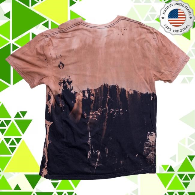 Official Opal In Sky "BLEACH Series" Unisex Tees #28 OpalInSky