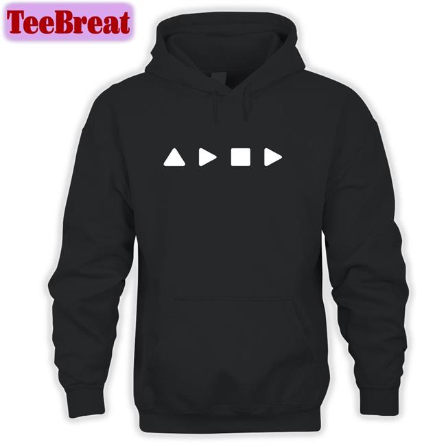 ADHD Symbols Long Sleeve Adhd Jesse Shop