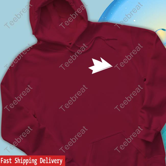 Ninja Merch Gamer Tee Teamninja