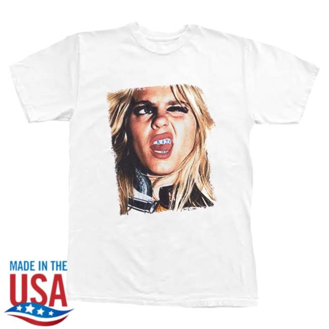 Official Renee Rapp Black Date Back Tour New Shirt Reneé Rapp