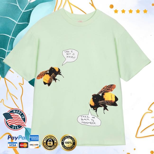 Official Spotify Capsule Merch Store Shop Tyler, The Creator Flower Boy Pullover Hoodie SpotifyCapsuleStore
