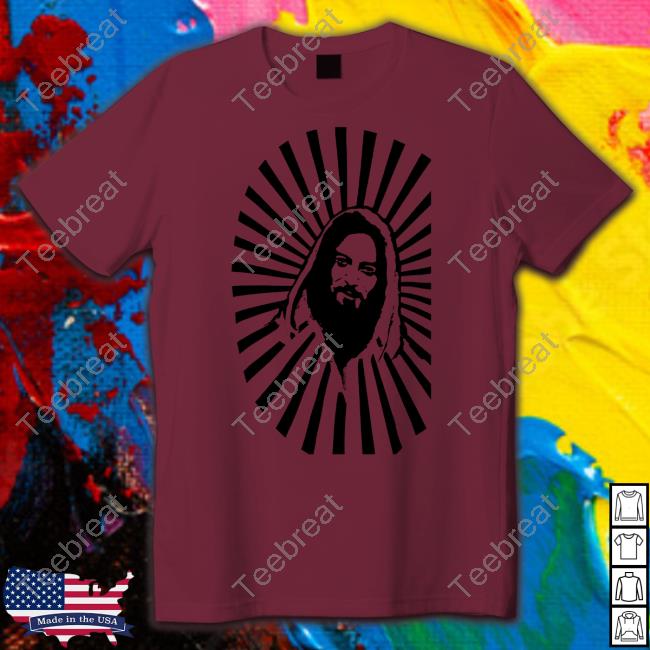 Save Warrior Nun T Shirt