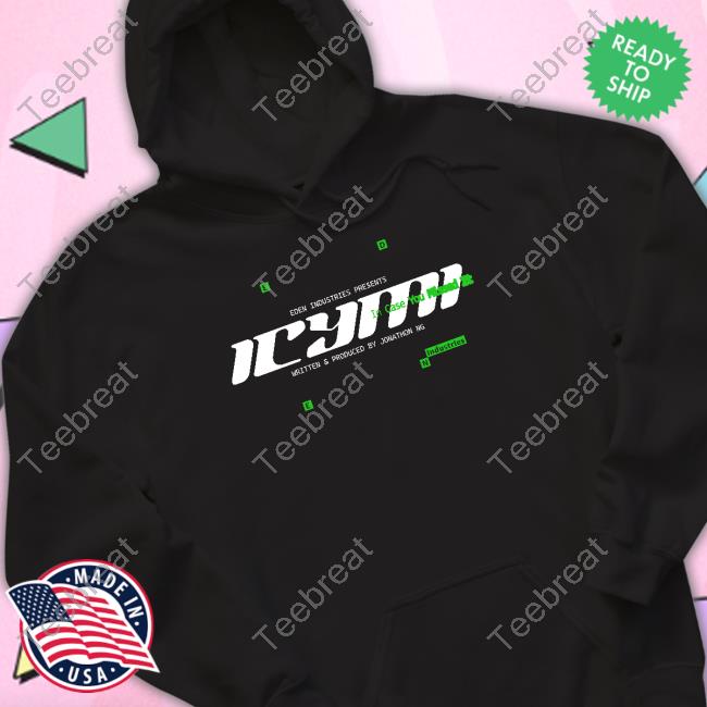 Industries Production Shirts