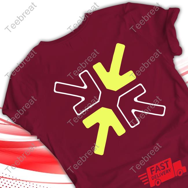 Official M80 Essentials Shirt Official M80 Gg Shop M80 Essentials Shirts