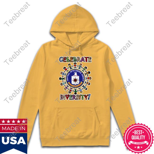 Celebrate Diversity Tee Shirts Shirts That Go Hard