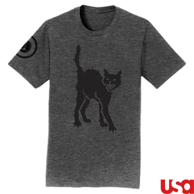 Official Dead By Daylight Merch Store Dead By Daylight Spine Chill Survivor Popover Shirt Deadbydaylight Shop