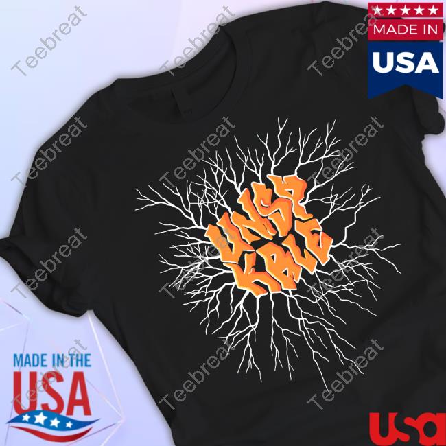 Unspeakable Merch 2023 Halloween Shirts