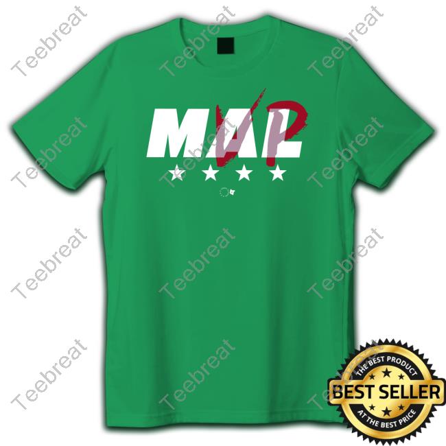 Mallory Swanson Malvp T Shirt