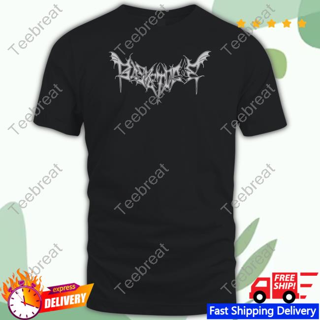 TeamSESH Shop Basketcase Tee