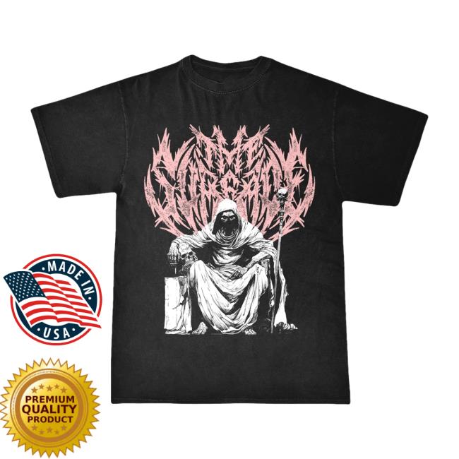 Beartooth Merch Store Doubt Me Vintage Shirt Beartooth Clothing Shop Apparel beartoothmerchandise