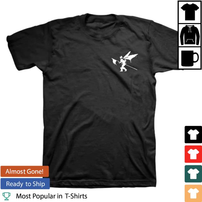 Official Linkin Park Merch Store Hybrid Theory Sidestreet Soldier #1 Long Sleeve Top Shirt LinkinPark Apparel Clothing Shop