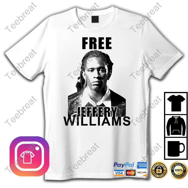 Complex Music Metro Boomin Free Jeffrey Williams T-Shirts