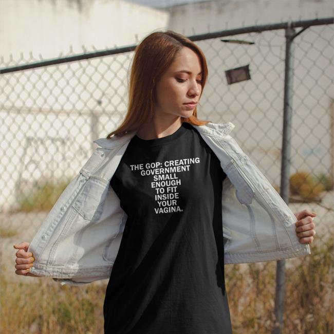 Just Stop Oil Hoodie