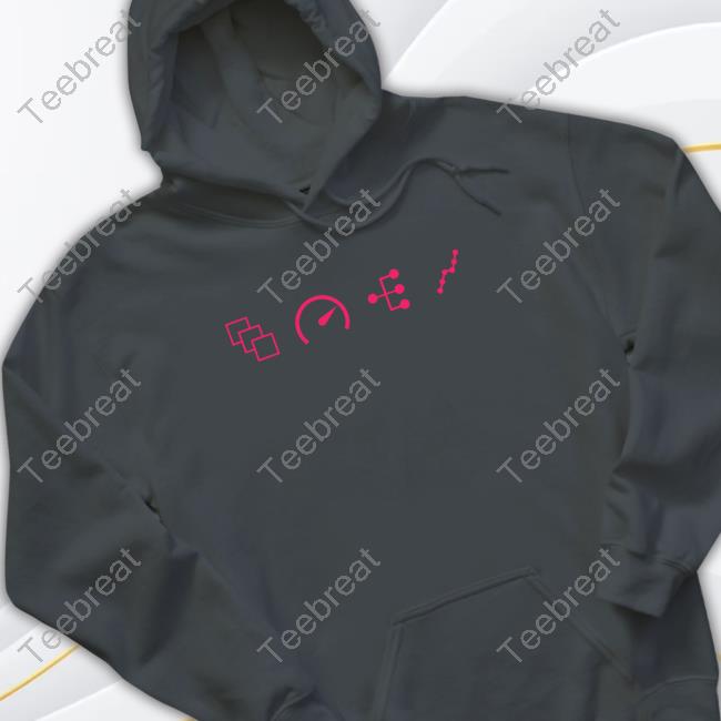 Official Apryze Apex Legends Darkzero Esports T Shirts Apryze Apex Legends Darkzero Esports Finals Shirts