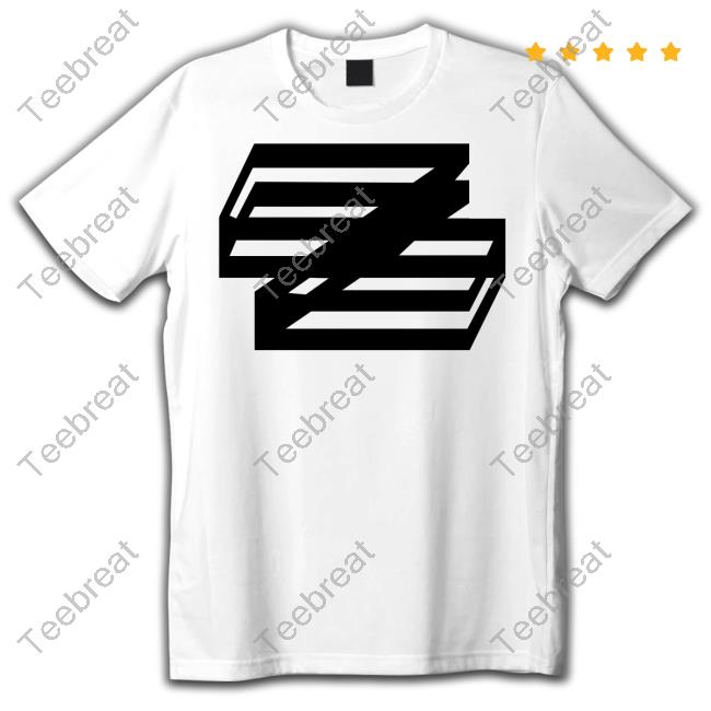 Louis Tomlinson Junya Watanabe Graphic Print Shirt