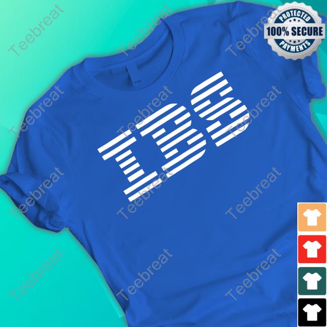 Official Twrp Band Store Ibs Hoodie