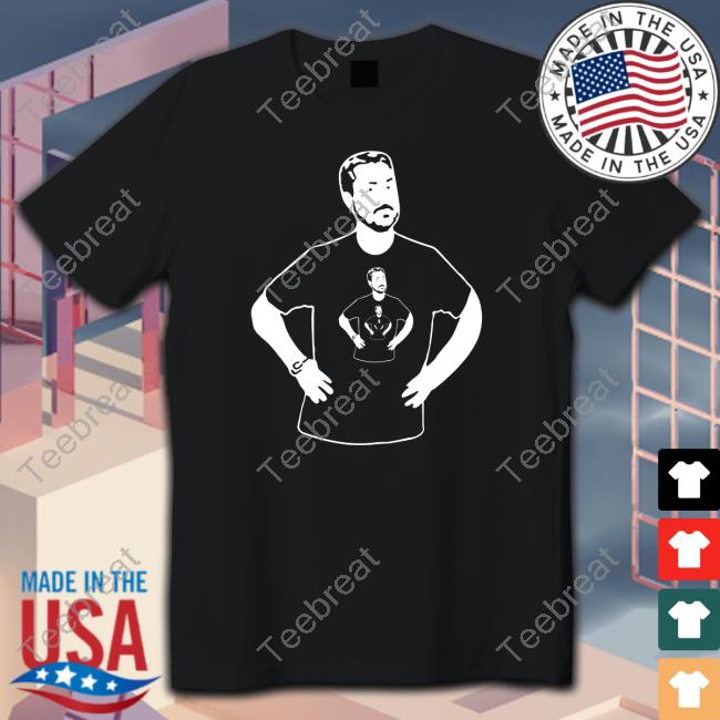 Trekkie David Wil Wheaton T Shirts Star Trek