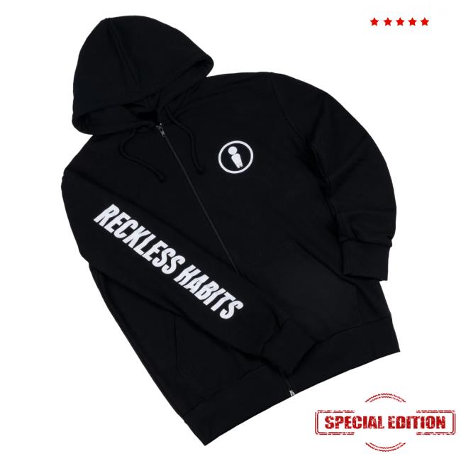Official We Ride Local We Ride Local Zip Up Pullover Hoodie Official We Ride Local We Ride Local Zip Up Popover Hoodie