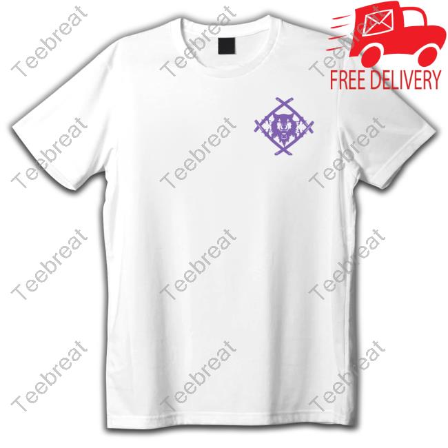 Project X Crewneck Sweatshirt