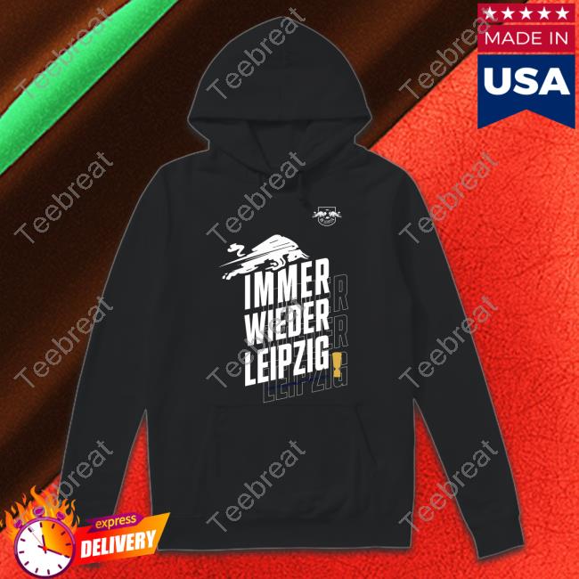 Rbl Dfb-Pokalfinale Shirt 22/23