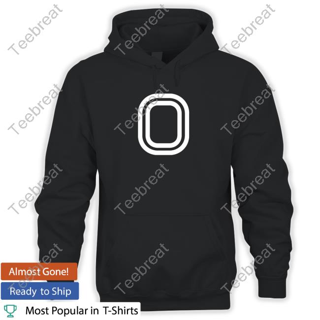 Official Overtime Ot Tee Official Overtime Merch Ot Tee