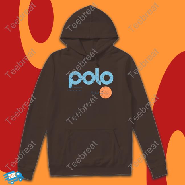 Polo Ralph Lauren Shirt