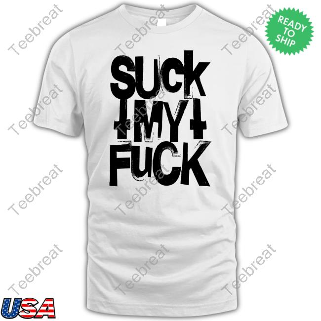 Attila Merch Suck My Fuck Cap