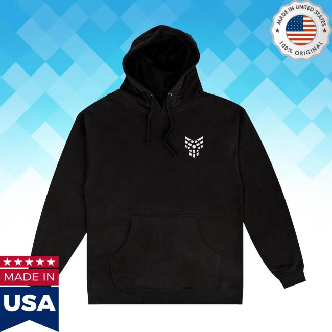 Sw - The Wish Granter Vintage Hoodie Space Wizard Official Shop Merch
