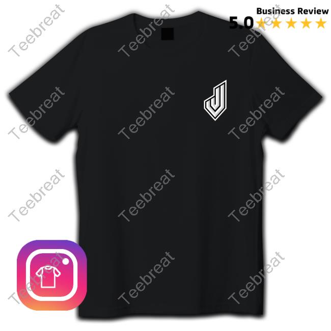 Jynxzi Merch What The Fluff Jynxzi Shirt