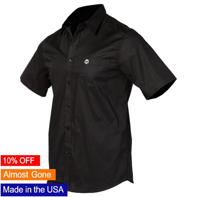 Official Critical Role Merch Store Shop Critical Role Button Down Hot Shirt CriticalRole