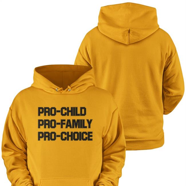 Leonard Nimoy Pro-Child Pro-Family Pro-Choice Tee Shirt Cory Doctorow
