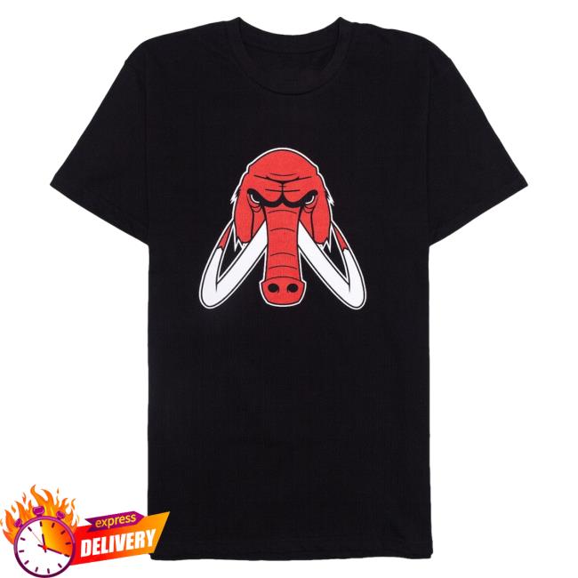 Official Wooli Merch Bar Woolidrop Wooli Chicago Long Sleeve Tee Wooli Music MerchBar