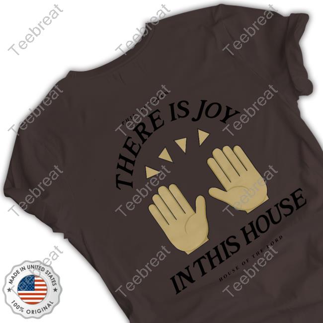Phil Wickham Store Hotel Praise Hands Tee Hotel Praise Hands Tee
