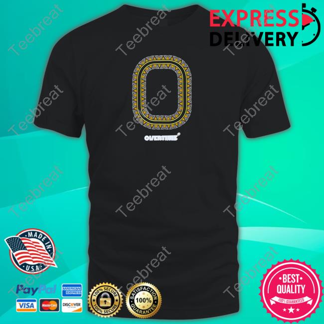 Denis T-Shirt