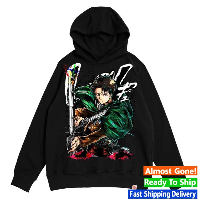 Official Lovers Over Losers Wix Short Man That Loves To Clean Attractive Hoodie LoversOverLosers