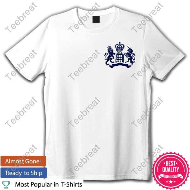 Sistraininggear Merch Training White Long Sleeve Shirt