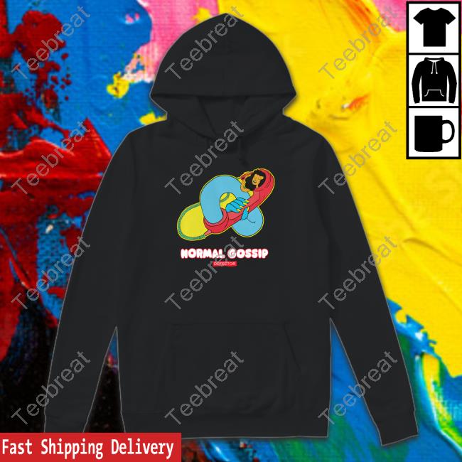 Normal Gossip Merch Gossip Phone T Shirts Defectorstore
