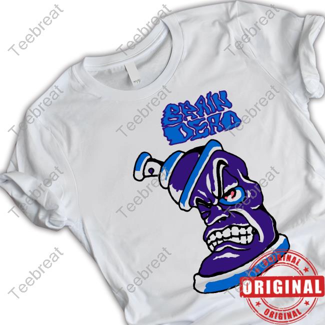 Spray Can Shirt Spray Can Long Sleeve T Shirt