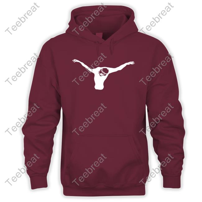 Jesus Crossed! Long Sleeve Tee Shirt Shirts That Go Hard Jesus Crossed! Shirt Shirtsthtgohard