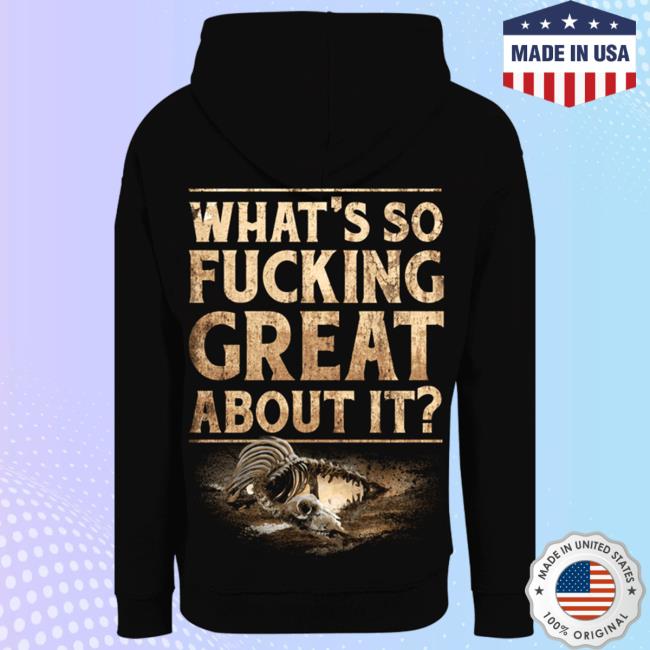 Official Sabaton Merch Store Sabaton The Great War Zip Sweatshirt Sabaton Shop