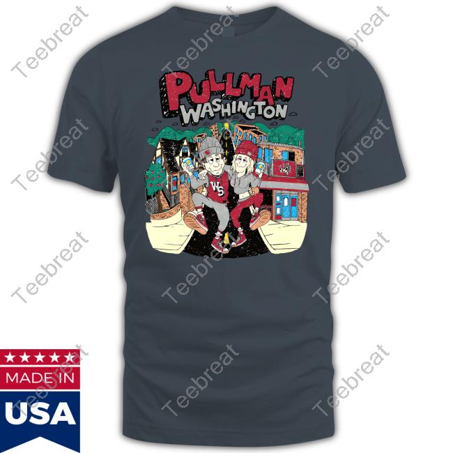 Best Bar Town Ws Ii Shirt