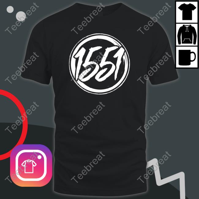 Dooley Noted Merch 1551 T Shirts Dooleynotedmerch