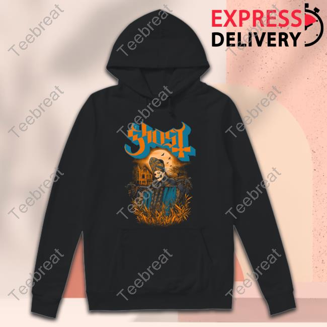 Scarecrow Tank Top