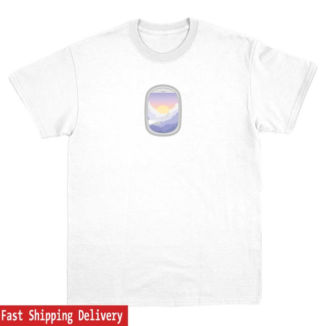 Official Merch Bar Surfaces Store Learn To Fly - Artwork Sweatshirts MerchBar Shop