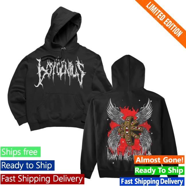 Official Boygenius Store Merch Shop Boy Genius Angel Sweatshirts Xboygeniusx