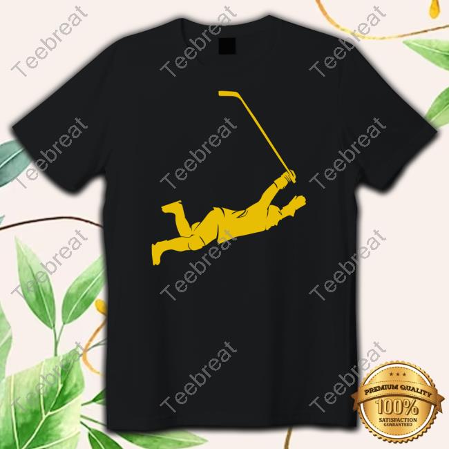 Barstool Sports Merch Flying O Tee