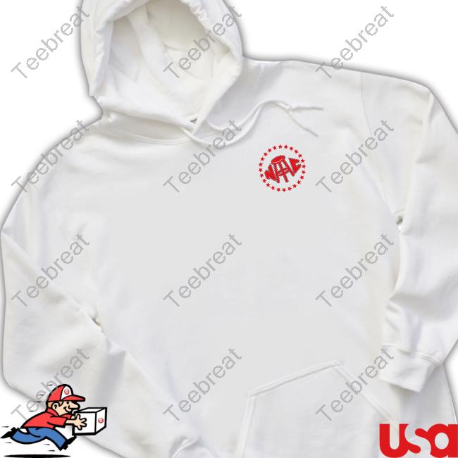 Official Barstool Sports Store Ncs Fireplace Shirts From Barstool U Barstoolsports