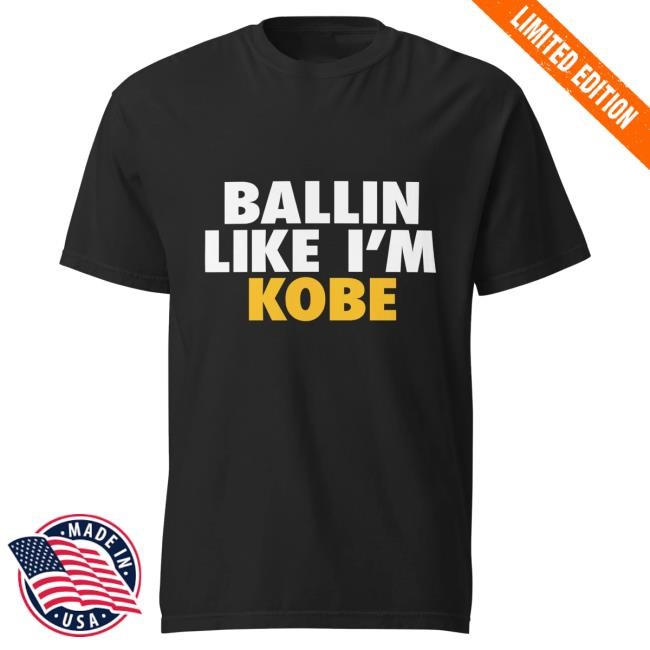Official G Herbo Merch Store BLIK Statement Tees - White