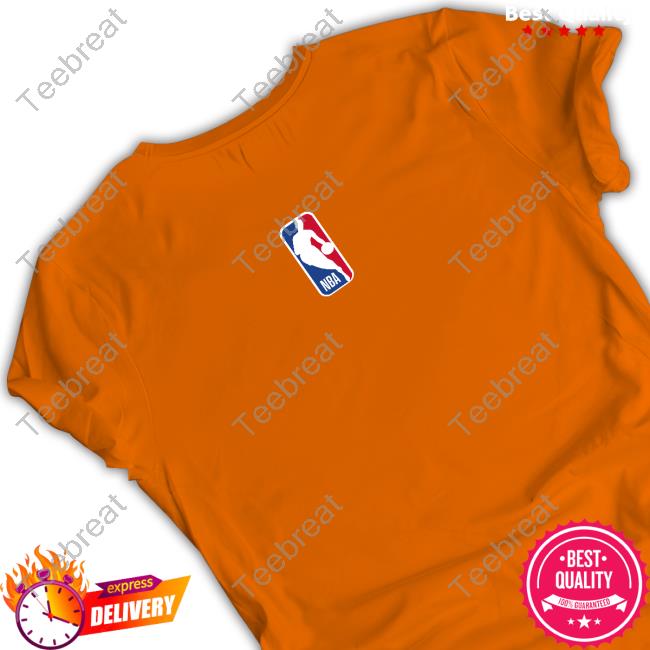 Chicago Bulls See Red Shirt Official Chicago Bulls See Red Tee Shirt